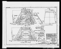 Stanley r mickelsen safeguard complex. L Etrange Pyramide Du Stanley R Mickelsen Safeguard Complex 2tout2rien Pyramide Dakota Boite Verte
