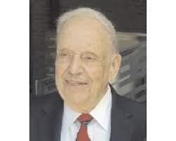 Helmut Wolff Obituary (1928