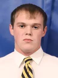 2025-26 Wrestling Roster