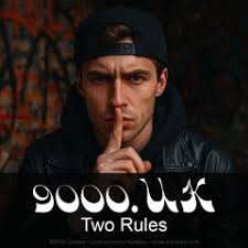 Listen to My Heart Hurts (Cover By Atlus) by Ghosttt in Dax playlist online  for free