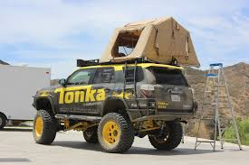 Posted in toyota 4runner, toyota concepts. Tonka Toyota 4runner 24 Clublexus