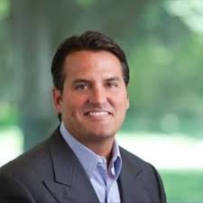 Todd Thoman (@ToddThoman)