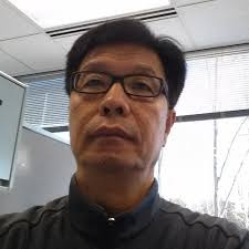 Jacob Tackmann Thomsen Email & Phone Number