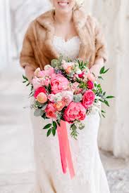 Check spelling or type a new query. 25 Ultra Romantic Peony Wedding Bouquets Martha Stewart