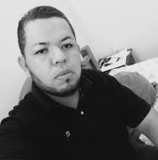 Busco kit de direccion hidraulica completa para tsuru 3 urgee