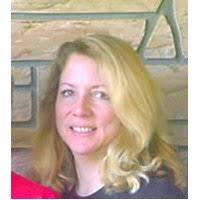 Amy Hawthorne Obituary