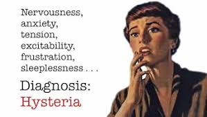 Flow: The Cultural Story of Menstruation: Stein, Elissa, Kim, Susan:  9780312379964: Amazon.com: Books