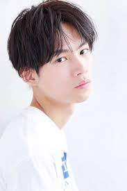 2way韓国風マッシュ メンズ 髪型 lipps 原宿 mens hairstyle メンズ ヘアスタイル メンズ ヘアスタイル マッシュ メンズ ナチュラル ヘア メンズ