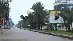 عندما يتم حظر نافذة منبثقة، سيتم وضع علامة على شريط العناوين تشير إلى أن النافذة. Ø§Ø­ØµØ§Ø¦ÙŠØ© Ø¬Ø¯ÙŠØ¯Ø© Ø¨Ø¹Ø¯Ø¯ Ø§Ù„Ù…Ø®Ø§Ù„ÙÙŠÙ† Ù„Ù‚Ø±Ø§Ø± Ø­Ø¸Ø± Ø§Ù„ØªØ¬ÙˆØ§Ù„ ÙÙŠ Ø¨ØºØ¯Ø§Ø¯ Ù…Ù†Ø° 17 Ø§Ø°Ø§Ø± Ø£Ù…Ù†