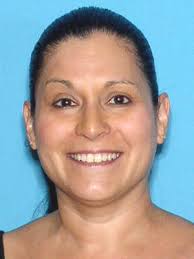 Suspect charged with murdering ex-wife