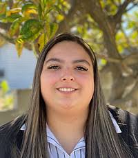 About the Santa Clara Business Law Chronicle