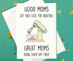 See more ideas about best mothers day cards, funny mothers day, mothers day cards. 12 Best Mother S Day Cards 2021 Funny Cute And Unique Cards