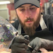 Dante Liberatoscioli