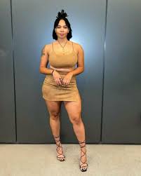 God Beth Nude Leaked Onlyfans Photo 20 Free Online | CelebExposed