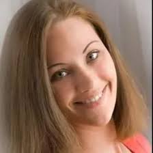 Find Realtors & Real Estate Agents in Hinton, WV