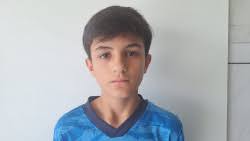 Projeto de Formação Veleiros