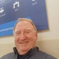 Pamela Sue Thorpe Funeral Service in Urbana, Ohio