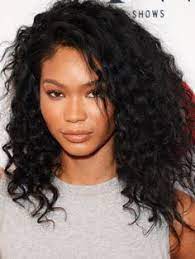 Casual chic for every day. 20 Best Curly Wavy And Afro Hair Ideas Curly Hair Styles Hair Short Hair Styles