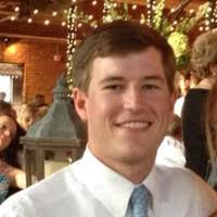 Contact David Cline, Email: d***@icccitrus.com & Phone Number