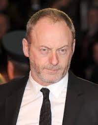 The Wind That Shakes the Barley Reviews