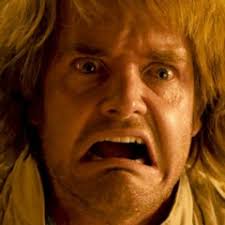 Stream episode Z 033