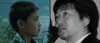 Fra videohylla: Ildfluenes grav