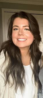 Big Brother Canada 6 Houseguests What They Look Like Now :  r/BigBrotherCanada