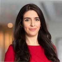 Maria Teresa Vitiello