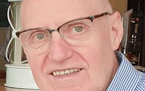 Welfare Rights Archives