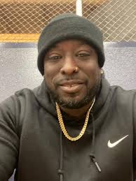 Welcome to Your Extended Family! Ruby Tullis, Faiq, Doer, Hilman Nurul