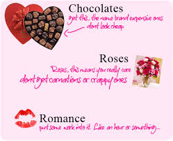 For now, let's focus on cute questions. Something To Get Your Girlfriend Online