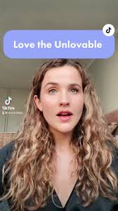 Embracing Self-Love: A Poetry Journey