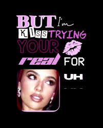 #kylieandmaliaedit ❤️❤️❤️@Kylie Cantrall @Malia:)