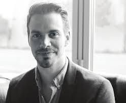 The insider's guide to