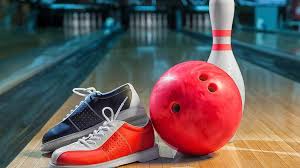 What To Do With Old Bowling Balls