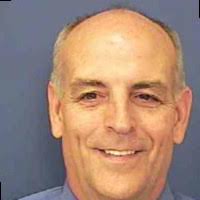 10+ "Ronald Gingras" profiles