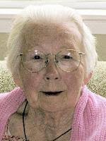 SERVICK and GALBRAITH family information