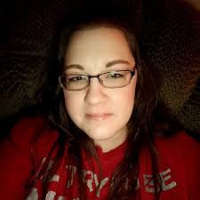 Find a horror movie and give others chance to find another! 小ッ JUCITI  TIPITH NYERS סקששל : ම 蜂安 ጉቱ FRANK RANNIGTER BATWAPER ተትትማ SEMATARY VISIT  CAMP RISTAINLANC 神贝府年 순국 NUE キ