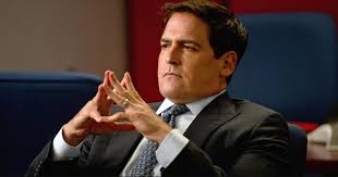 1,409,482 likes · 914 talking about this. Investor And Tv Star Mark Cuban Files For Bankruptcy After Series Of Bad Shark Tank Deals Empire News