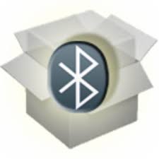 Softpedia > drivers > drivers filed under: Apk Share App Send Bluetooth Amazon Com Appstore For Android