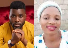 Deborah Samuel's last words as she was stoned to death by her course mates  for alleged blasphemy revealed -