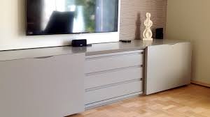 Sideboards Die Alleskonner Fur Fast Alle Wohnbereiche