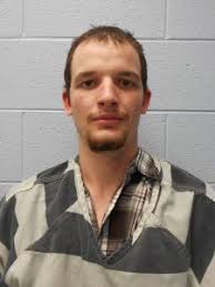 Teens charged with vandalism in Grainger County