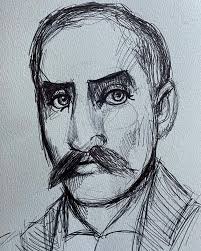 Frank and Annie Rosati my great grandparents. ❤️❤️