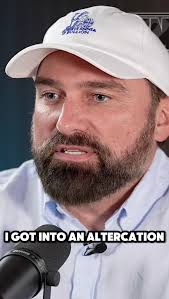 Ant Middleton vs Sadia Khan