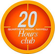 Save on your reservation by booking with our discount rates at. 20 Hours Best Price Navigli Quartiere Moda Home Facebook