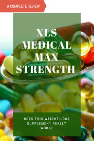 Pin On Weight Loss Pills