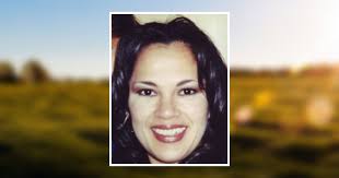Patsy Ann Moreno Obituary January 14, 2014