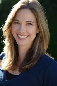 Cristi Harris's Instagram, Twitter & Facebook