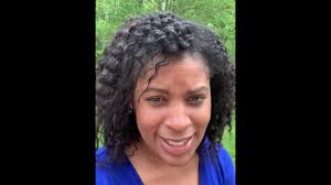 Celebrating Our Nurses: Margo Brooks Carthon